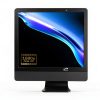 STGSivir All in One Desktop PC i5 16GB 1TB SSD Home Office-1