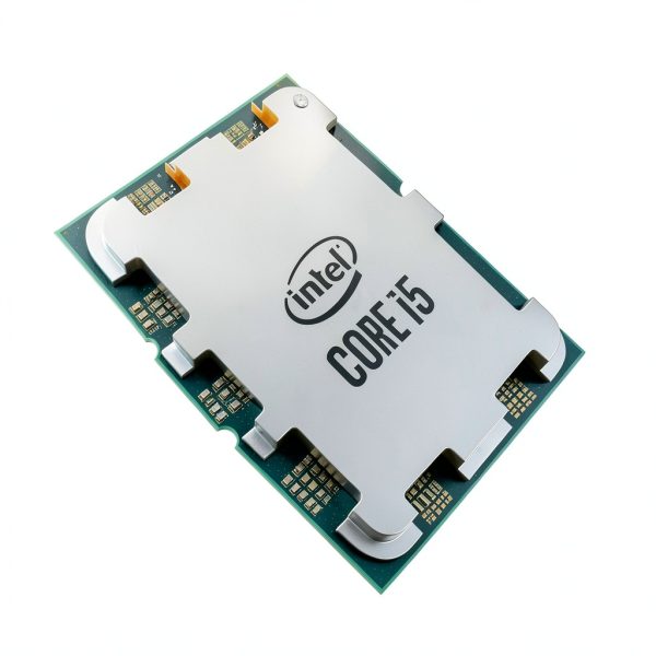 Qian Helios 27 All-in-One PC Intel Core i5 16GB RAM-8