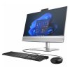 HP EliteOne 840 All in One Desktop Intel Core i5 16GB RAM-2