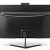 Acer Aspire C24 All in One Desktop Windows 11 i3 8GB-11