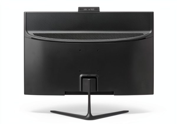 Acer Aspire C24 All in One Desktop Windows 11 i3 8GB-11