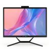 STGSivir All in One Desktop PC 22 Inch Intel Core i5 16GB-1