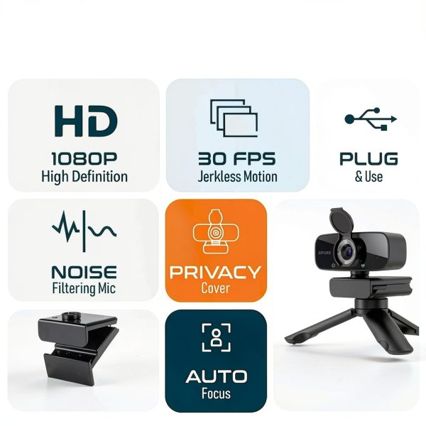 Delton 90X Wireless Headset Bluetooth Computer Headset-7