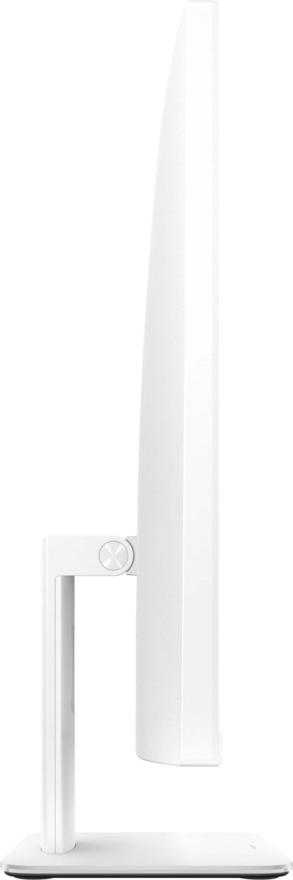 ASUS VM670 27 Inch FHD Touch All in One Copilot PC-9