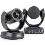 AVer CAM520 Pro3 Video Conferencing Camera 60 fps Full HD-0