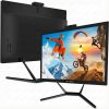 STGSivir All in One Desktop Computer i7 16GB RAM 512GB SSD-2