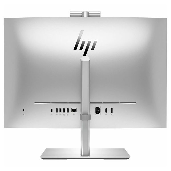 HP EliteOne 840 All in One Desktop Intel Core i5 16GB RAM-3