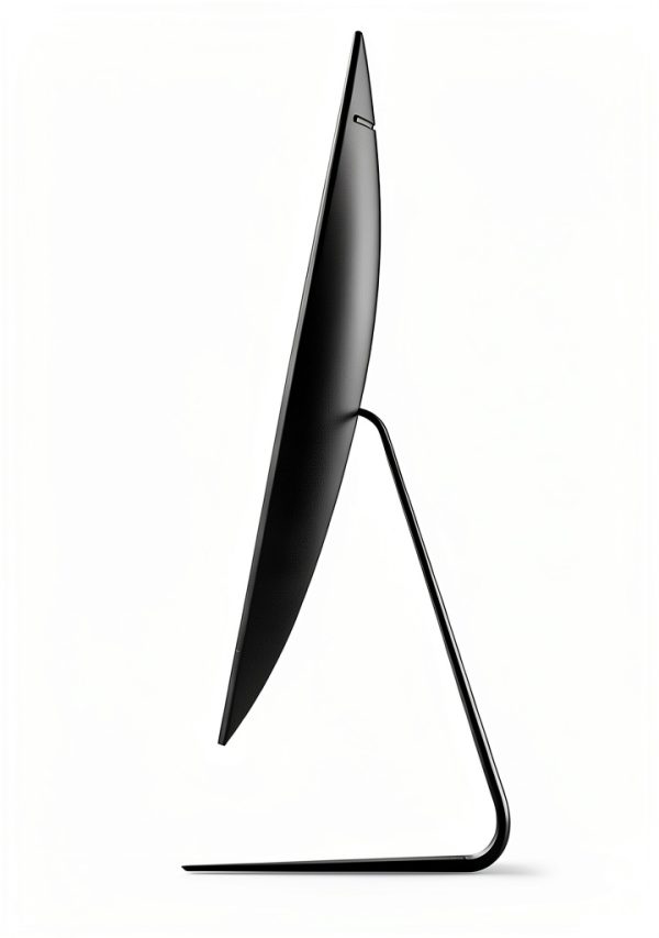 STGSivir All in One Desktop PC 22 FHD Intel i5 16G RAM-5