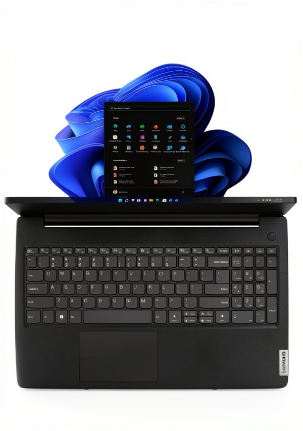 Lenovo V15 Laptop Intel Core i5 40GB Memory 1TB SSD-7