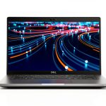 Dell Latitude 5420 Laptop Intel Core i7 32GB 1TB NVMe-0