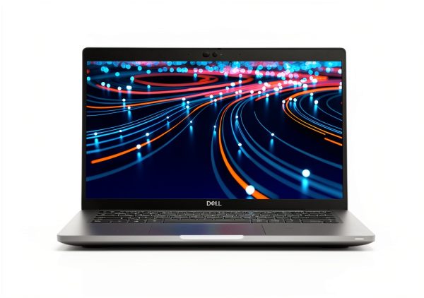 Dell Latitude 5420 Laptop Intel Core i7 32GB 1TB NVMe-0