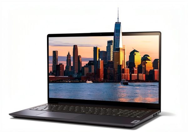 Lenovo V15 Laptop Intel Core i5 40GB Memory 1TB SSD-3