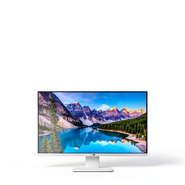 ASUS VM670 27 Inch FHD Touch All in One Copilot PC-3