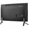 MSI All in One Computer 27 Inch Windows 11 16GB RAM-9