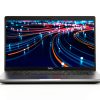 Dell Latitude 5420 Laptop Intel i7 16GB RAM 512GB SSD-0