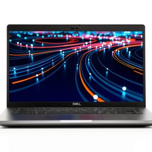Dell Latitude 5420 Laptop Intel i7 16GB RAM 512GB SSD-0