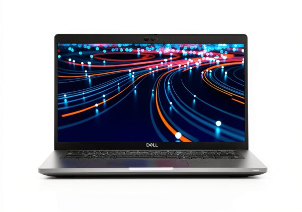 Dell Latitude 5420 Laptop Intel i7 16GB RAM 512GB SSD-0