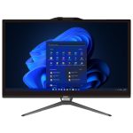 MSI All in One Desktop 21.5 Touch Screen Intel Pentium Gold-0