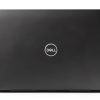 Dell Latitude 5420 Laptop i7 32GB RAM 1TB SSD Touch-4