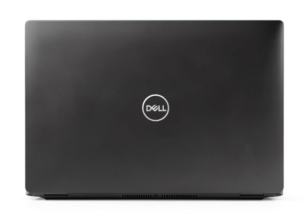 Dell Latitude 5420 Laptop i7 32GB RAM 1TB SSD Touch-4