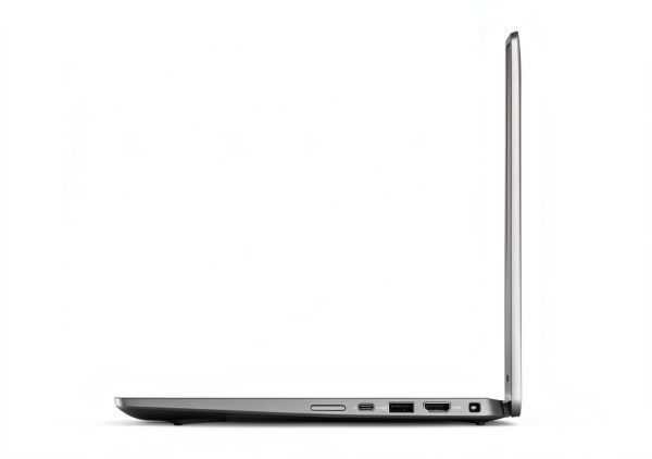 Dell Latitude 7430 Laptop Intel i7 16GB RAM 14 FHD-6