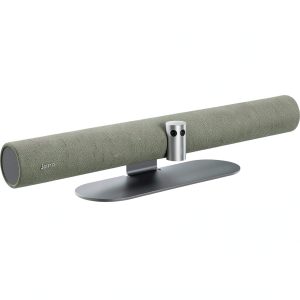 Jabra PanaCast 50 Video Conference Equipment Meeting Room-0