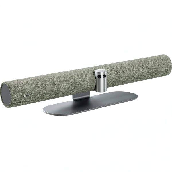 Jabra PanaCast 50 Video Conference Equipment Meeting Room-0