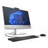 HP EliteOne 840 All in One Desktop Intel Core i5 16GB RAM-1