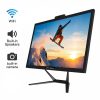 STGSivir All in One Desktop PC 21.5 FHD Intel i5 16GB RAM-6