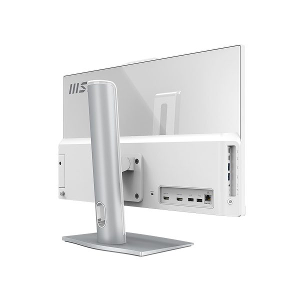 MSI All-in-One Computer 23.8 Inch Touch Screen 32GB RAM-5