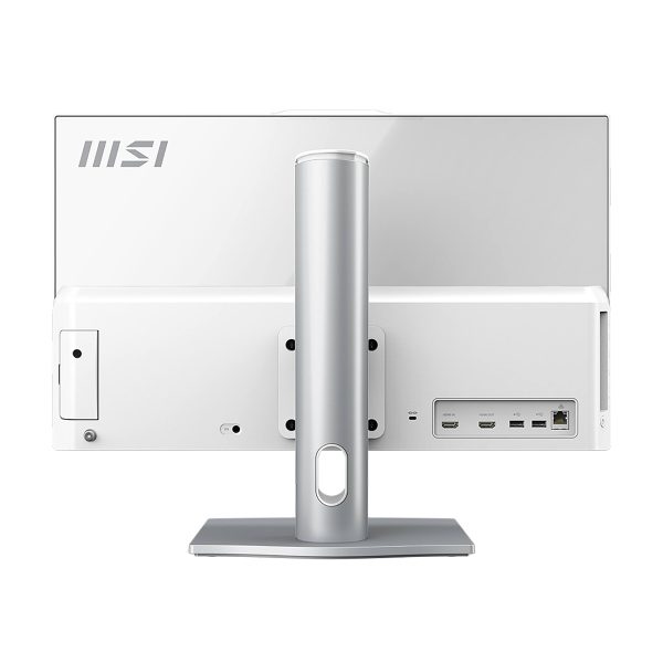 MSI All-in-One Computer 23.8 Inch Touch Screen 32GB RAM-3