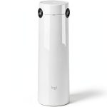 Logitech Sight Video Conferencing Camera 60 fps 4K White-0