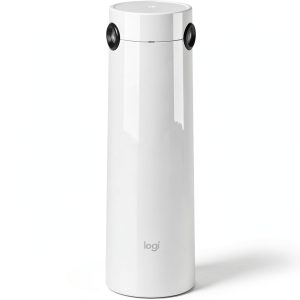 Logitech Sight Video Conferencing Camera 60 fps 4K White-0