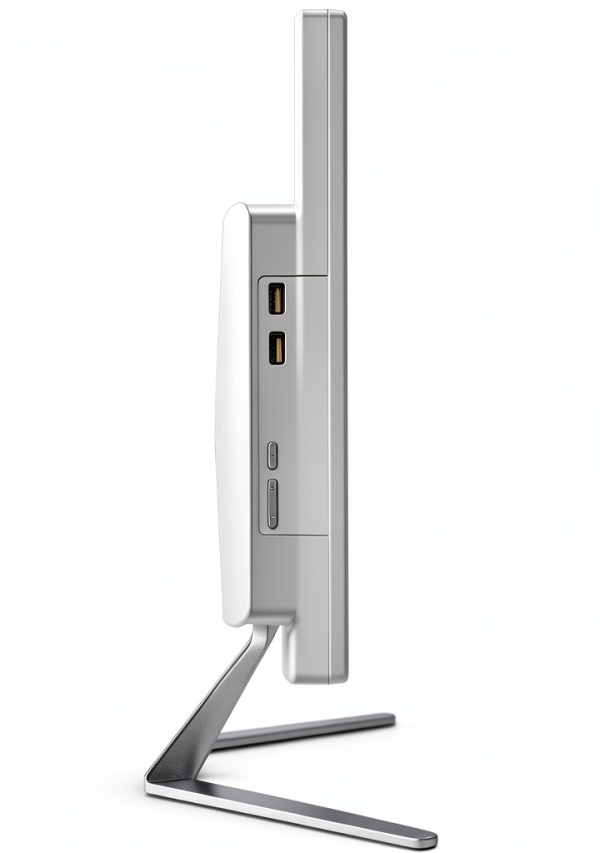 STGSivir All in One Desktop 19 Inch Intel Core i5 16GB RAM-5