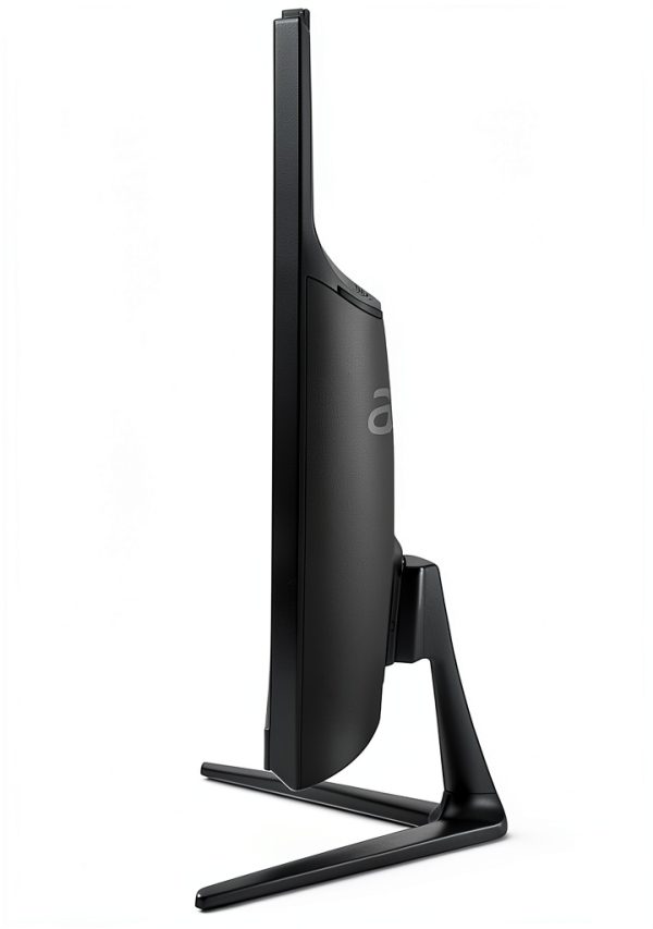 Acer Aspire C24 All in One Desktop Windows 11 i3 8GB-8
