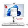 RCA 27 Inch All in One Touch PC Intel N100 128GB SSD-6