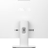 ASUS All in One PC 27 Touchscreen Ryzen AI 7 350 1TB SSD-12