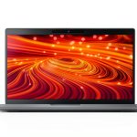 Dell Latitude 5421 Laptop Intel i5 16GB RAM 256GB SSD-0