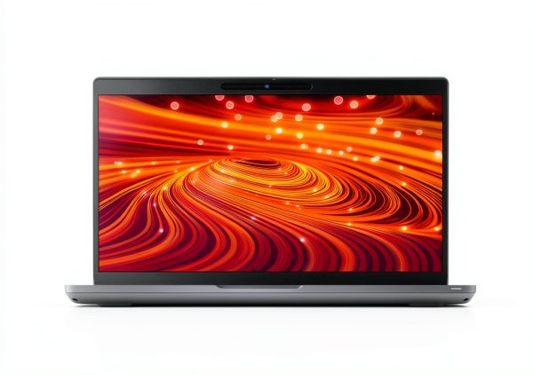 Dell Latitude 5421 Laptop Intel i5 16GB RAM 256GB SSD-0