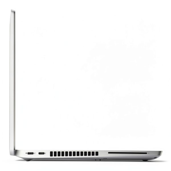 Dell Latitude 5420 Laptop Intel Core i7 16GB 1TB NVMe-2