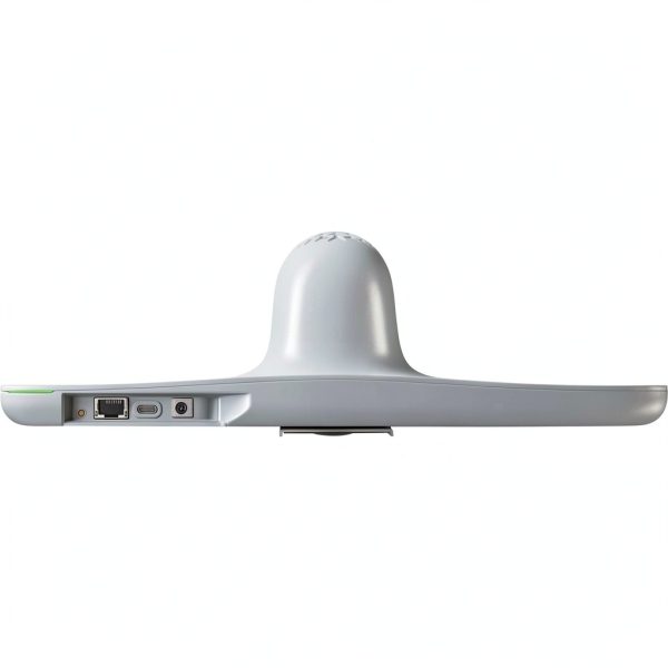 HP Poly Studio E70 Smart Camera 4K Video Meeting Room-5