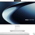 ASUS All in One PC 27 Touchscreen Ryzen AI 7 350 1TB SSD-0