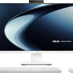 ASUS All in One PC 27 Touchscreen Ryzen AI 7 350 1TB SSD-0