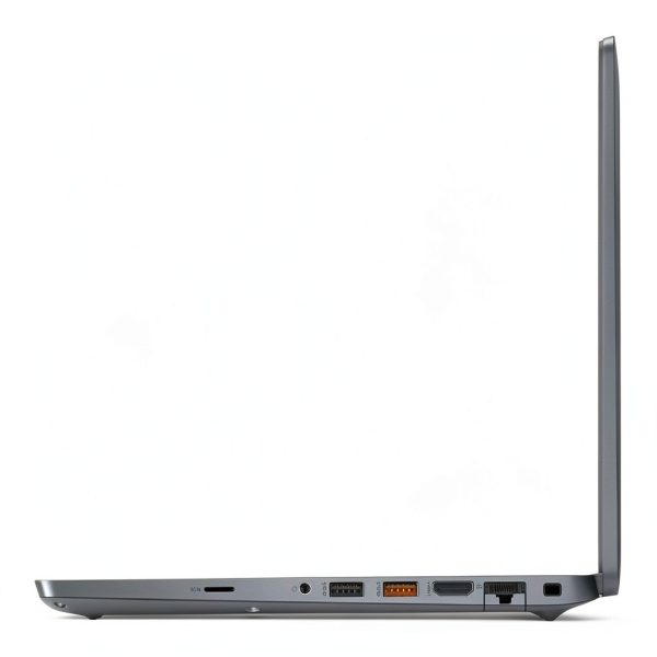 Dell Latitude 7430 Laptop Intel i7 16GB RAM 14 FHD-2