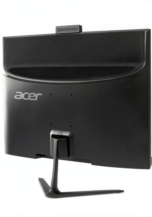 Acer Aspire C24 All in One Desktop Windows 11 i3 8GB-9