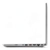 Dell Latitude 5420 Laptop Intel Core i7 16GB 1TB NVMe-3