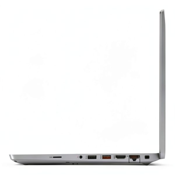 Dell Latitude 5420 Laptop Intel Core i7 16GB 1TB NVMe-3