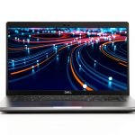 Dell Latitude 5420 Laptop Intel Core i7 16GB 1TB NVMe-0