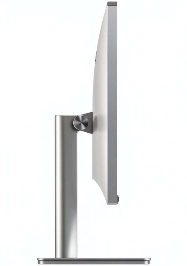 Lenovo A100 All In One Intel N100 8GB Memory 256GB SSD-14