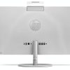 HP All in One Computer 238 Inch Touch Screen Adjustable-10
